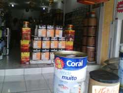 Cores foto 3